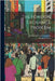 The Foreign Exchange Problem by Stern, Siegfried