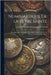 Numismatique De La Terre Sainte: Description Des Monnaies Autonomes Et Impériales De La Palestine Et De L'arabie Pétrée by Louis Félicien Joseph Caigna de Saulcy