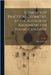 Elements of Practical Geometry, by the Author of 'arithmetic for Young Children' by Grant, Horace