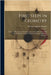 First Steps in Geometry: A Series of Hints for the Solution of Geometrical Problems With Notes On Euclid, Useful Working Propositions and Many Example by Proctor, Richard Anthony
