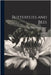 Butterflies and Bees: The Insect Folk by Morley, Margaret Warner