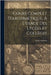 Cours Complet D'arithmétique, À L'usage Des Lycées Et Collèges by Guilmin, Adrien
