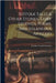 Suffolk Tales & Other Stories, Fairy Legends, Poems, Miscellaneous Articles by Gurdon, Eveline Camilla