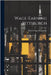 Wage-Earning Pittsburgh by Foundation, Russell Sage