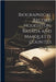 Biographical Record Houghton, Baraga and Marquette Counties by Anonymous