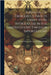 A Manual of Dangerous Insects Likely to Be Introduced in the United States Through Importations by United States Bureau of Entomology