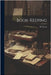 Book-Keeping by Nelson, R.