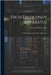 High Frequency Apparatus: Its Construction and Practical Application by Curtis, Thomas Stanley