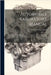 Automobile Laboratory Manual: Projects for the Study of Engines, Carburetors, Electrical Systems and Mechanisms, Their Construction, Operation, Adju by Good, Frederick Foreman
