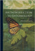 An Introduction to Entomology by Comstock, John Henry