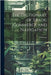 The Dictionary of Trade, Commerce and Navigation by Dictionary