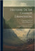 Histoire De Sir Charles Grandison,: Contenue Dans Une Suite De Lettres, by Richardson, Samuel