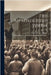 The Apprenticeship System by Pidgin, Charles Felton
