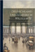 Deutschland und Friedrich Wilhelm IV. by Von Radowitz, Joseph