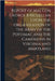 Report of Maj Gen George B Mclellan Upon the Organization of the Army of the Potomac and the Campaigns in Virginia and Maryland by Anonymous