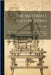 The Materials Used in Sizing: Their Chemical and Physical Properties, and Simple Methods for Their Technical Analysis and Valuation; a Course of Lec by Ermen, W. F. a.