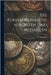 Die Fürstenbergischen Münzen Und Medaillen by Dollinger