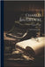 Charles Baudelaire: Etude Biographique ... by Crépet, Eugène