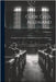 Code Civil Allemand: Promulgué Le 18 Août 1896, Entré En Vigeur Le 1Er Janvier 1900; Volume 1 by Bufnoir, C.