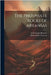 The Phosphate Rocks of Arkansas by Branner, John Casper