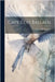 Cape Cod Ballads by Lincoln, Joseph C.