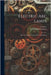 Electric Arc Lamps: Their Principles, Construction and Working by Zeidler, J.
