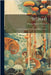 Worms: A Series of Lectures On Practical Helminthology by Cobbold, Thomas Spencer
