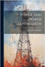 Power and Power Transmission by Kerr, Eugene Wycliffe