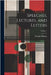 Speeches, Lectures, and Letters; Volume 1 by Phillips, Wendell