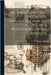 Reference Index of Patents of Invention, From 1617 to 1852, by B. Woodcroft. [With] Appendix by Patent Office