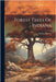 Forest Trees Of Indiana by Coulter, Stanley