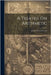 A Treatise On Arithmetic by Eaton, James Stewart