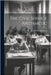 The Civil Service Arithmetic by Robert Johnston, F. R. G. S.