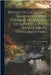 Extrait Du Catalogue Raisonné Et Prix-courant Des Plantes Du Japon Cultivées Dans Le Jardin D'acclimatation... by Ph T Von Siebold