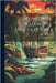 Young Will Watch, The Smuggler King: Beautifull Illustrated by Anonymous