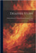Disaster Study by National Research Council (U S ) Com