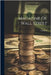 Magazine Of Wall Street; Volume 9 by Anonymous