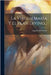 La Virgen María Y El Plan Divino... by Nicolás, Augusto