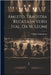 Amleto, Tragedia Recata In Versi Ital. Da M. Leoni by Shakespeare, William