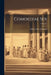 Comoediae Sex; Volume 2 by Publius Afer Terentius