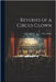 Reveries of a Circus Clown by Dillae, Max