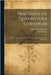 Tractatus De Quadratura Curvarum: In Usum Studiosae Iuventutis Mathematicae Explicationibus Illustratus by Newton, Isaac