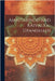 Amritabindu and Kaivalya-upanishads by Anonymous