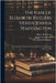 The Case of Elizabeth Rutgers Versus Joshua Waddington: Determined in the Mayor's Court, in the City of New York, August 7, 1786 by Rutgers, Elizabeth (Benson)