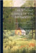 The Sunday Service of the Methodists; With Other Occasional Services by Methodist Chruch (England) Liturgy and