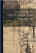 The Century Dictionary And Cyclopedia: Dictionary by Anonymous