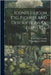 Icones Filicum Etc. Figures And Descriptions Of Ferns Etc; Volume 1 by Hooker, William-Jackson