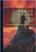 Ralph on the Railroad: Four Complete Adventure Books for Boys in One Big Volume; Volume copy#1 by Chapman, Allen