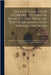 Euclid's Elements of Geometry, the First Six Books, Chiefly From the Text of Dr. Simson, With Explanatory Notes; a Series of Questions on Each Book .. by Euclid