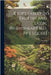 Æsop's Fables In English And Latin, Interlineary [ed. By J. Locke] by Aesopus